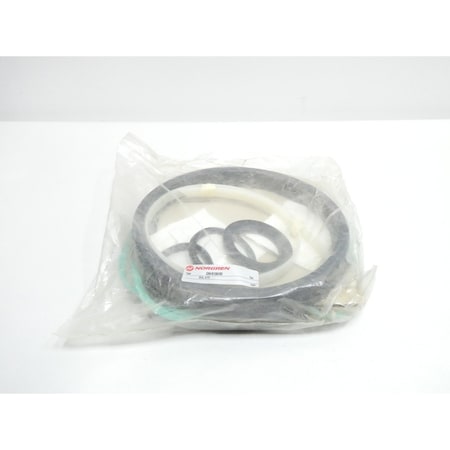 Norgren SEAL KIT PNEUMATIC VALVE PARTS AND ACCESSORY QM/9100/00